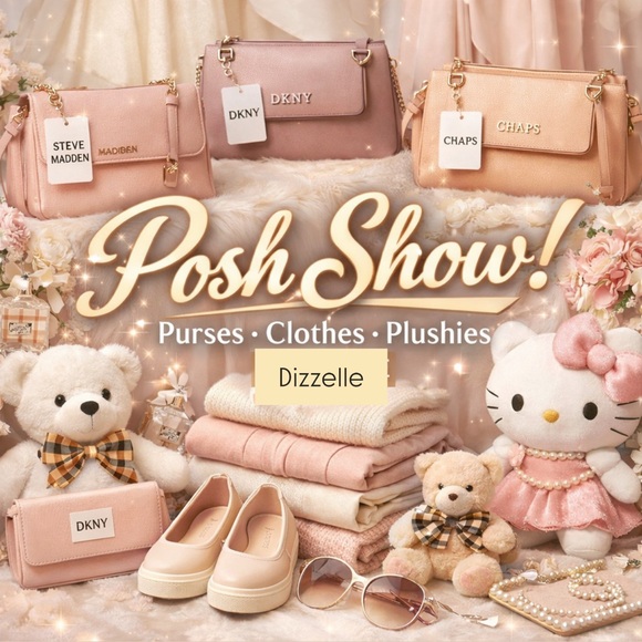 Unlisted 🤍 - Picture 4 of 16